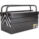 boîte à outils Deli DL6232