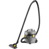Aspirateur professionnel Karcher T 11/1 Classic (1.527-197.0)