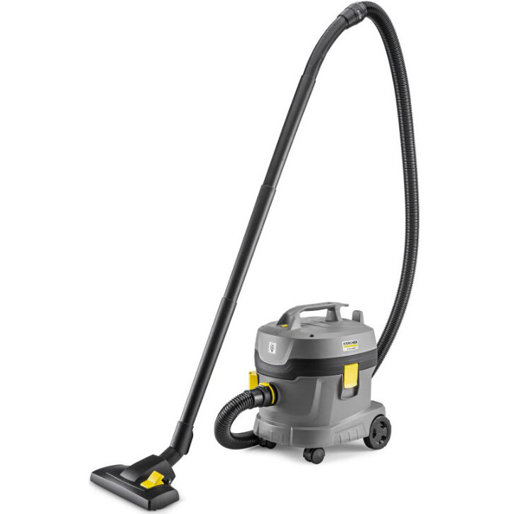 Aspirateur professionnel Karcher T 11/1 Classic - 1.527-197.0