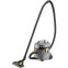 Aspirateur professionnel Karcher T 11/1 Classic - 1.527-197.0