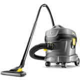 Aspirateur professionnel Karcher T 11/1 Classic (1.527-197.0)