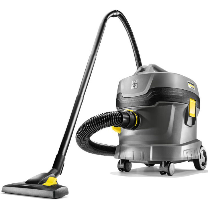 Aspirateur professionnel Karcher T 11/1 Classic - 1.527-197.0 - photo 2