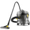 Aspirateur professionnel Karcher T 11/1 Classic - 1.527-197.0 - photo 2