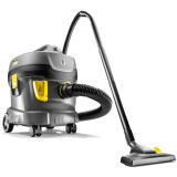 Aspirateur professionnel Karcher T 11/1 Classic (1.527-197.0)