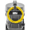 Aspirateur professionnel Karcher T 11/1 Classic - 1.527-197.0 - photo 4