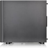 Datoru korpuss Thermaltake V150 TG Black (CA-1R1-00S1WN-00)