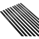 jeu de lames WORKPRO WP215031