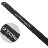 jeu de lames WORKPRO WP215031