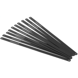 jeu de lames WORKPRO WP215031