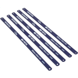 jeu de fraises WORKPRO WP215032
