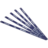 jeu de fraises WORKPRO WP215032