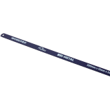jeu de fraises WORKPRO WP215032