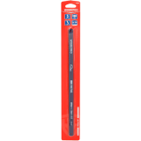 jeu de fraises WORKPRO WP215032
