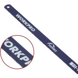 Jeu de lames WORKPRO WP215033