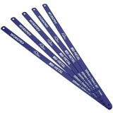 Jeu de lames WORKPRO WP215033