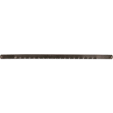 jeu de lames WORKPRO WP215034