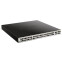 Switch ou commutateur D-Link DGS-1210-52MP - photo 2
