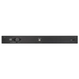 Switch ou commutateur D-Link DGS-1210-52MP