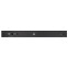 Switch ou commutateur D-Link DGS-1210-52MP - photo 3