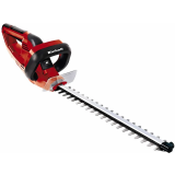 Broussailleuse Einhell GH-EH 4245 (3403460)
