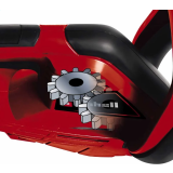 Broussailleuse Einhell GH-EH 4245 (3403460)