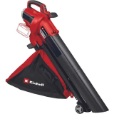 Soufflante Einhell PXC VENTURRO 36/240 (3433640)