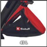 Soufflante Einhell PXC VENTURRO 36/240 (3433640)