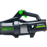 Soufflante Greenworks 2407007