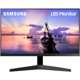 Monitors Samsung 24" F24T350FHI (LF24T350FHIXCI)