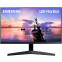 Monitors Samsung 24" F24T350FHI - LF24T350FHIXCI - foto 3