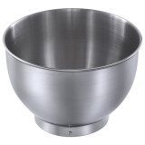 Mixer Hyundai HYM-S4451