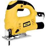 scie sauteuse Deli DC576