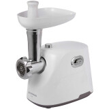 Meat grinder Starwind SMG2341