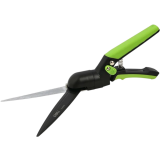 ciseaux de jardin Deli DL580351