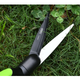 ciseaux de jardin Deli DL580351
