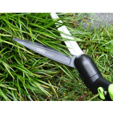 ciseaux de jardin Deli DL580351