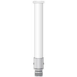 Antenne Cisco AIR-ANT2547V-N=