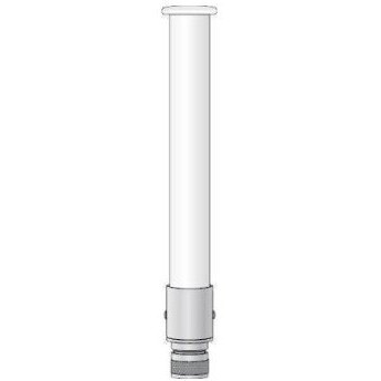 Antenne Cisco AIR-ANT2547V-N=