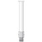 Antenne Cisco AIR-ANT2547V-N=