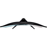 Monitors Iiyama 34" G-Master GB3466WQSU-B1 Red Eagle