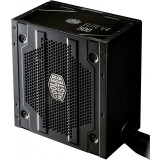 Barošanas bloks 500W Cooler Master Elite V4 (MPE-5001-ACABN-EU)