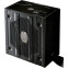 Barošanas bloks 500W Cooler Master Elite V4 (MPE-5001-ACABN-EU) - foto 2