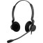Casque Jabra BIZ 2300 USB UC Duo - 2399-829-109