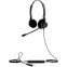 Casque Jabra BIZ 2300 USB UC Duo - 2399-829-109 - photo 2