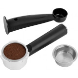 Kafijas vārītājs Sencor SES 4900SS