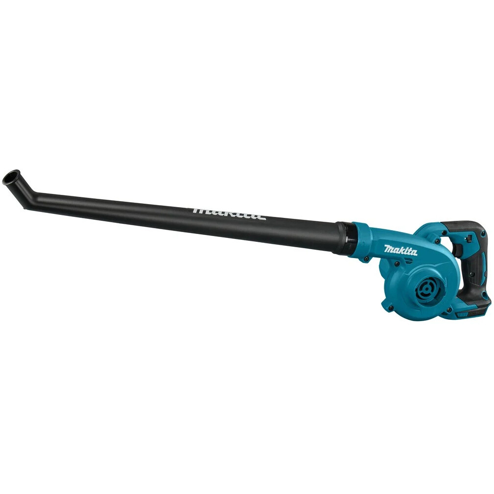 Souffleuse dair Makita DUB186Z