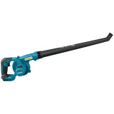 Souffleuse dair Makita DUB186Z