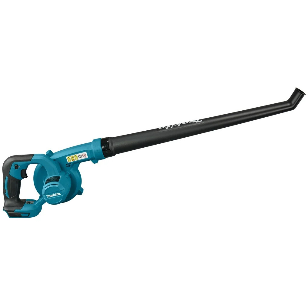 Souffleuse dair Makita DUB186Z - photo 2