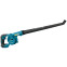 Souffleuse dair Makita DUB186Z - photo 2