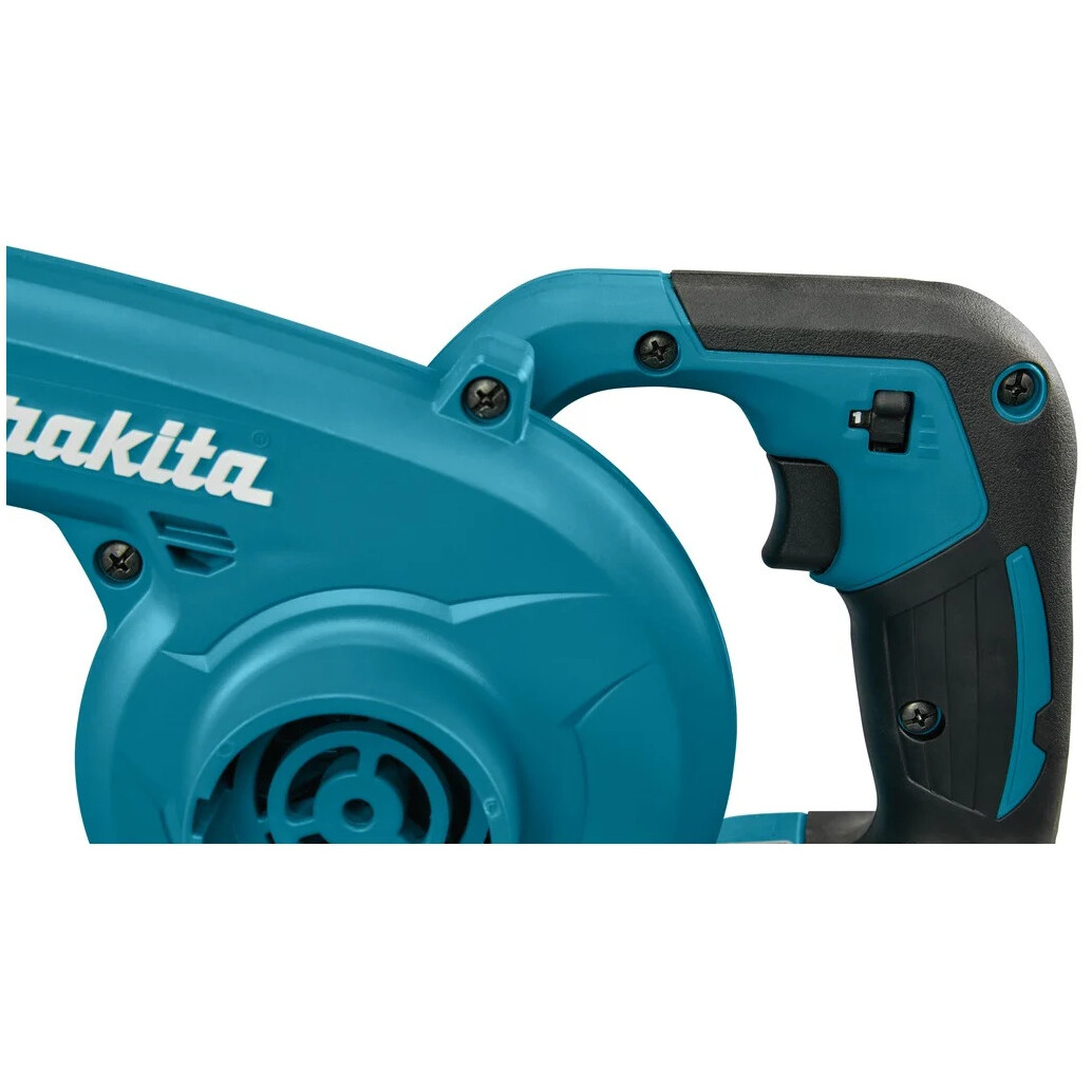 Souffleuse dair Makita DUB186Z - photo 3